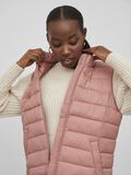UNICORN Women's bodywarmer black rose green brown xs s m l xl xxl