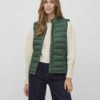 Green / XS