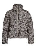 UNICORN Women's jacket black dark blue light blue green 34 36 38 40 42 44 46