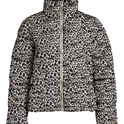 UNICORN Women's jacket black dark blue light blue green 34 36 38 40 42 44 46