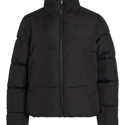 UNICORN Women's jacket black dark blue light blue green 34 36 38 40 42 44 46