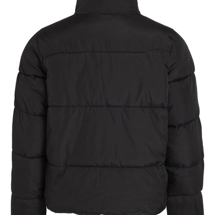 UNICORN Women's jacket black dark blue light blue green 34 36 38 40 42 44 46