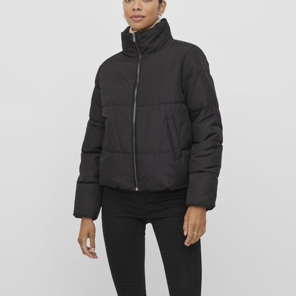 UNICORN Women's jacket black dark blue light blue green 34 36 38 40 42 44 46