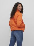 UNICORN Women's jacket black dark blue light blue green 34 36 38 40 42 44 46