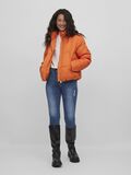 UNICORN Women's jacket black dark blue light blue green 34 36 38 40 42 44 46