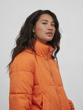 UNICORN Women's jacket black dark blue light blue green 34 36 38 40 42 44 46
