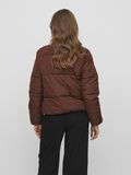 UNICORN Women's jacket black dark blue light blue green 34 36 38 40 42 44 46