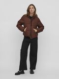 UNICORN Women's jacket black dark blue light blue green 34 36 38 40 42 44 46