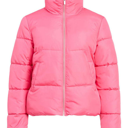 UNICORN Women's jacket black dark blue light blue green 34 36 38 40 42 44 46