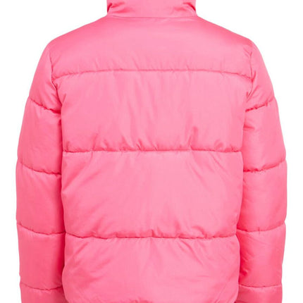 UNICORN Women's jacket black dark blue light blue green 34 36 38 40 42 44 46