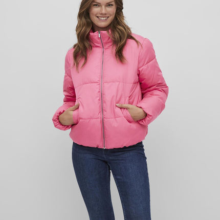 UNICORN Women's jacket black dark blue light blue green 34 36 38 40 42 44 46