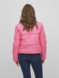 UNICORN Women's jacket black dark blue light blue green 34 36 38 40 42 44 46