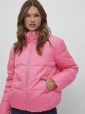 UNICORN Women's jacket black dark blue light blue green 34 36 38 40 42 44 46