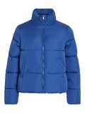 UNICORN Women's jacket black dark blue light blue green 34 36 38 40 42 44 46