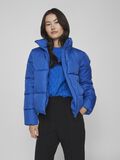 UNICORN Women's jacket black dark blue light blue green 34 36 38 40 42 44 46