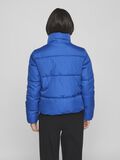 UNICORN Women's jacket black dark blue light blue green 34 36 38 40 42 44 46