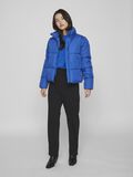 UNICORN Women's jacket black dark blue light blue green 34 36 38 40 42 44 46