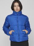 UNICORN Women's jacket black dark blue light blue green 34 36 38 40 42 44 46