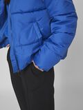 UNICORN Women's jacket black dark blue light blue green 34 36 38 40 42 44 46