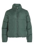 UNICORN Women's jacket black dark blue light blue green 34 36 38 40 42 44 46