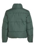 UNICORN Women's jacket black dark blue light blue green 34 36 38 40 42 44 46