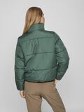 UNICORN Women's jacket black dark blue light blue green 34 36 38 40 42 44 46