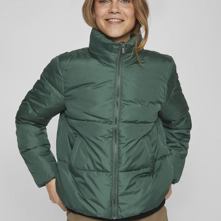 UNICORN Women's jacket black dark blue light blue green 34 36 38 40 42 44 46