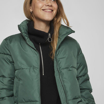 UNICORN Women's jacket black dark blue light blue green 34 36 38 40 42 44 46