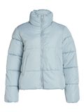 UNICORN Women's jacket black dark blue light blue green 34 36 38 40 42 44 46