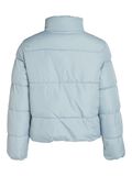 UNICORN Women's jacket black dark blue light blue green 34 36 38 40 42 44 46