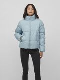 UNICORN Women's jacket black dark blue light blue green 34 36 38 40 42 44 46
