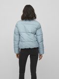 UNICORN Women's jacket black dark blue light blue green 34 36 38 40 42 44 46
