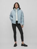 UNICORN Women's jacket black dark blue light blue green 34 36 38 40 42 44 46