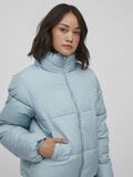 UNICORN Women's jacket black dark blue light blue green 34 36 38 40 42 44 46