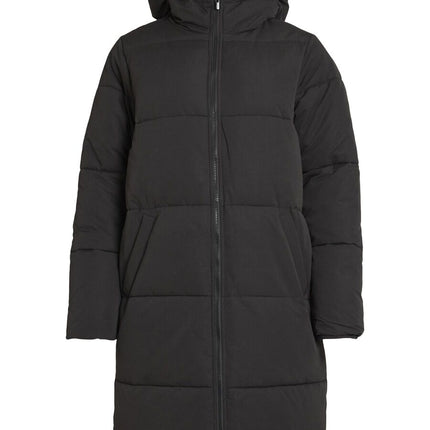 UNICORN Women's coat black brown rose beige purple 34 36 38 40 42 44