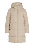 UNICORN Women's coat black brown rose beige purple 34 36 38 40 42 44
