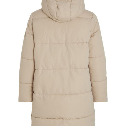 UNICORN Women's coat black brown rose beige purple 34 36 38 40 42 44