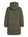 UNICORN Women's coat black brown rose beige purple 34 36 38 40 42 44