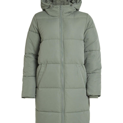 UNICORN Women's coat black brown rose beige purple 34 36 38 40 42 44