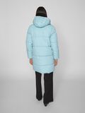 UNICORN Women's coat black brown rose beige purple 34 36 38 40 42 44