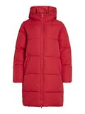 UNICORN Women's coat black brown rose beige purple 34 36 38 40 42 44