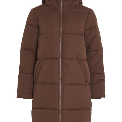 UNICORN Women's coat black brown rose beige purple 34 36 38 40 42 44