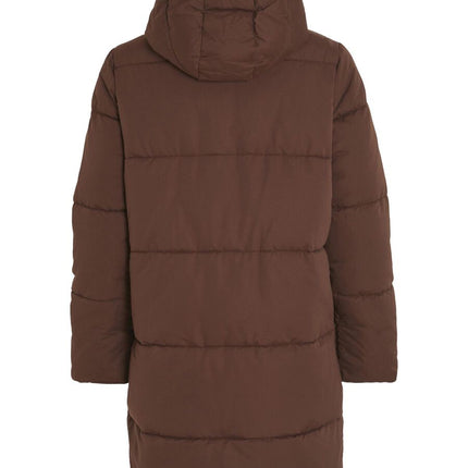 UNICORN Women's coat black brown rose beige purple 34 36 38 40 42 44
