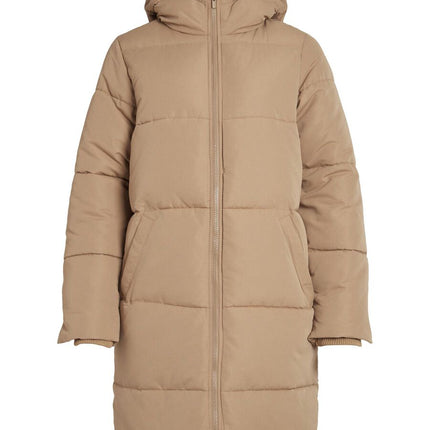 UNICORN Women's coat black brown rose beige purple 34 36 38 40 42 44
