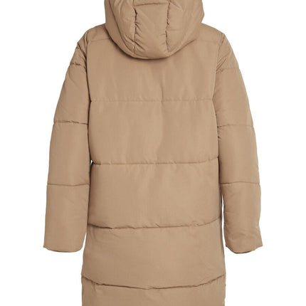 UNICORN Women's coat black brown rose beige purple 34 36 38 40 42 44