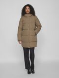 UNICORN Women's coat black brown rose beige purple 34 36 38 40 42 44