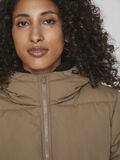 UNICORN Women's coat black brown rose beige purple 34 36 38 40 42 44