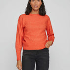 Orange / XS
