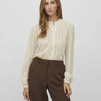 XS / Beige