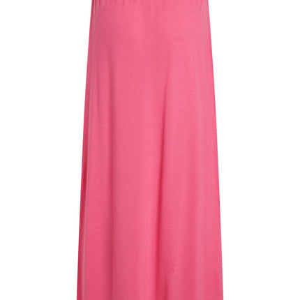 UNICORN Women's dress pink beige red light blue xs s m l xl xxl